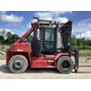 Taylor X300S Forklift